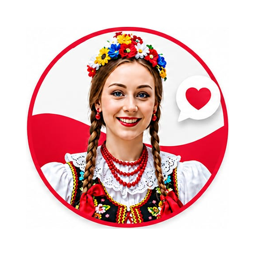 Polski con Kasia